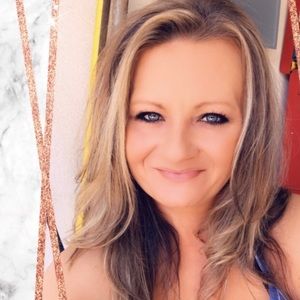 Meet your Posher, Lacie